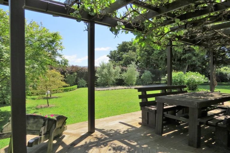 Photo of property in 46 Charles Street, Carterton, 5713