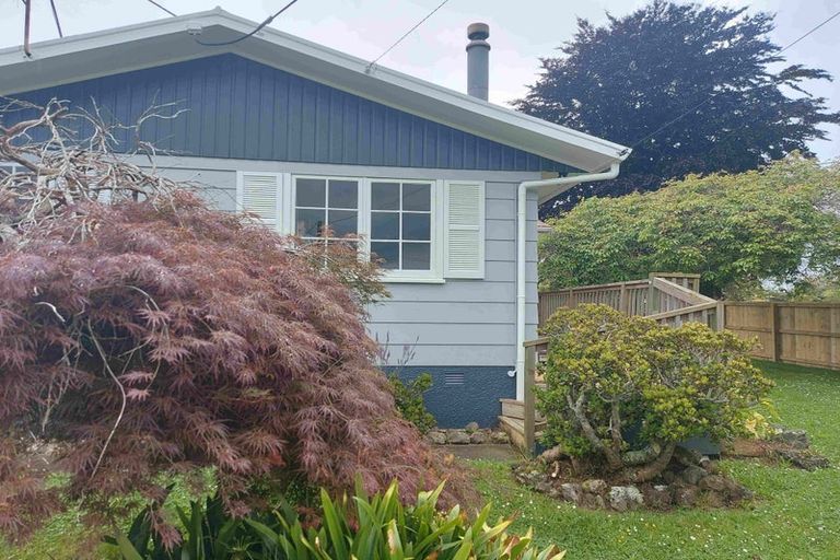 Photo of property in 87 Boundary Road, Tikipunga, Whangarei, 0112