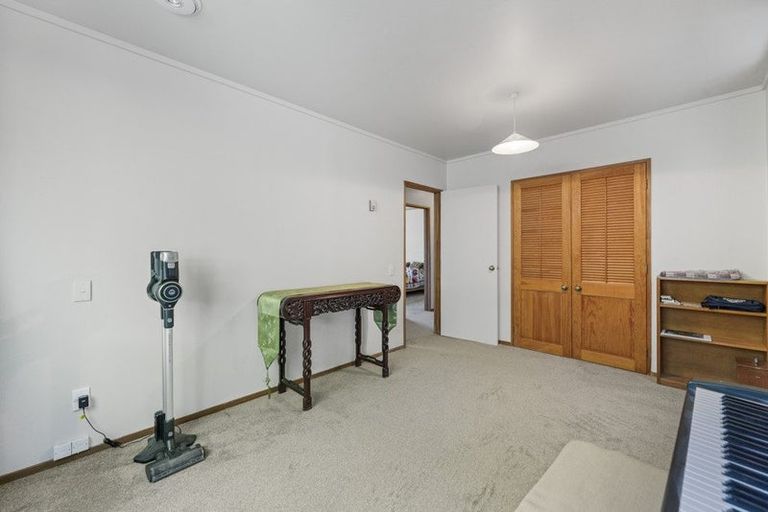 Photo of property in 24 Garden Place, Glenleith, Dunedin, 9010