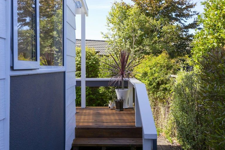 Photo of property in 1/122 Lakewood Drive, Nukuhau, Taupo, 3330