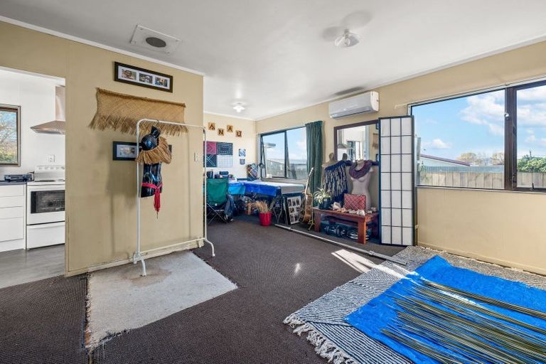 Photo of property in 303b Malfroy Road, Pomare, Rotorua, 3015
