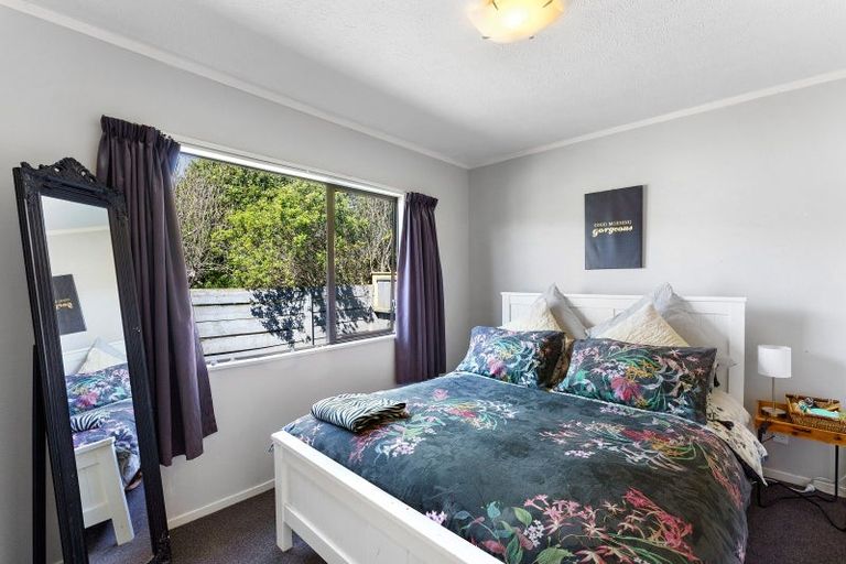 Photo of property in 7b Cobb Place, Otaki, 5512