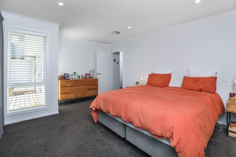 Photo of property in 3 Maggie Place, Te Kauwhata, 3710