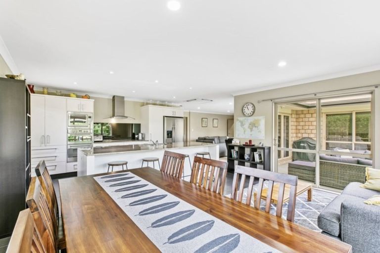 Photo of property in 41 Cotswold Place, Ohauiti, Tauranga, 3112