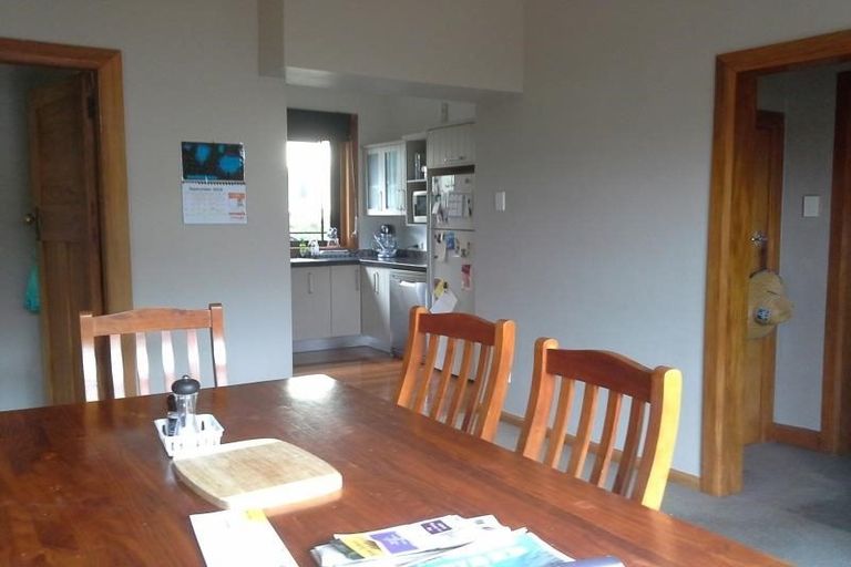 Photo of property in 7 Sanders Avenue, Westown, New Plymouth, 4310