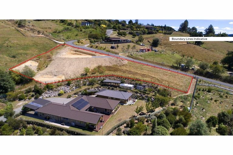 Photo of property in 15 Fellbridge Rise, Wakefield, 7025