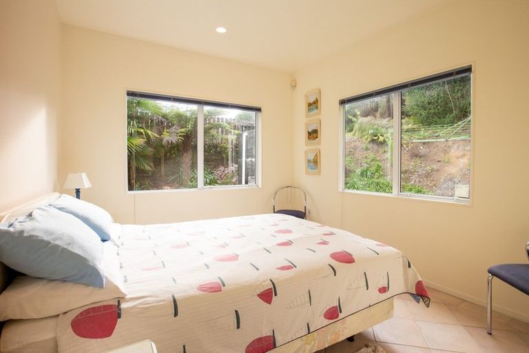 Photo of property in 41 State Highway 10, Coopers Beach, 0420