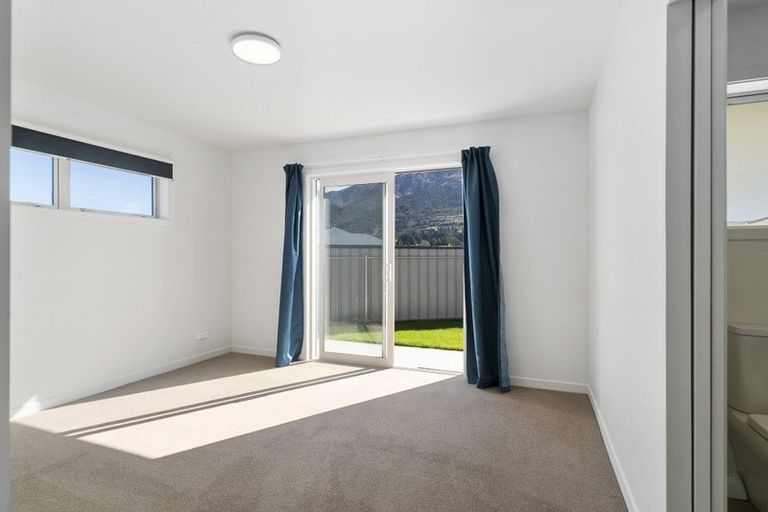 Photo of property in 64 Little Maude Drive, Lake Hawea, Wanaka, 9382
