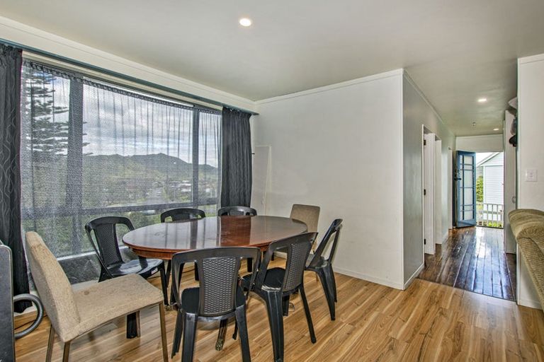 Photo of property in 3 Holmes Avenue, Otangarei, Whangarei, 0112