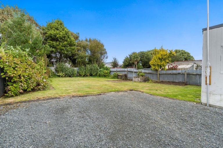 Photo of property in 276 Elles Road, Strathern, Invercargill, 9812