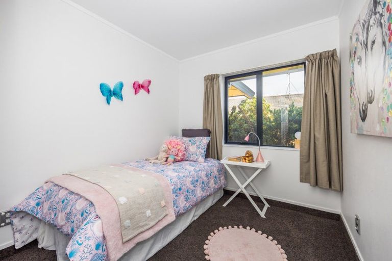 Photo of property in 229 Pukete Road, Pukete, Hamilton, 3200