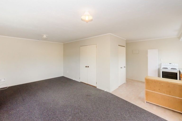Photo of property in 17a Pukeko Street, Paraparaumu, 5032