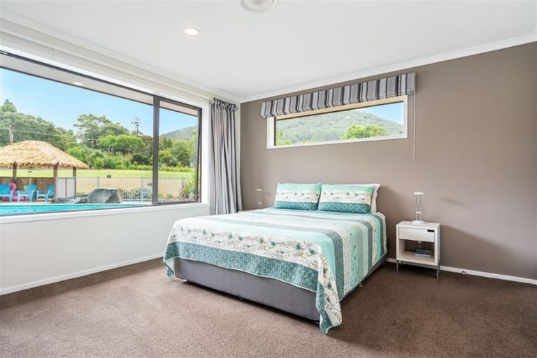 Photo of property in 31 Newton Road, Maungatapere, Whangarei, 0170