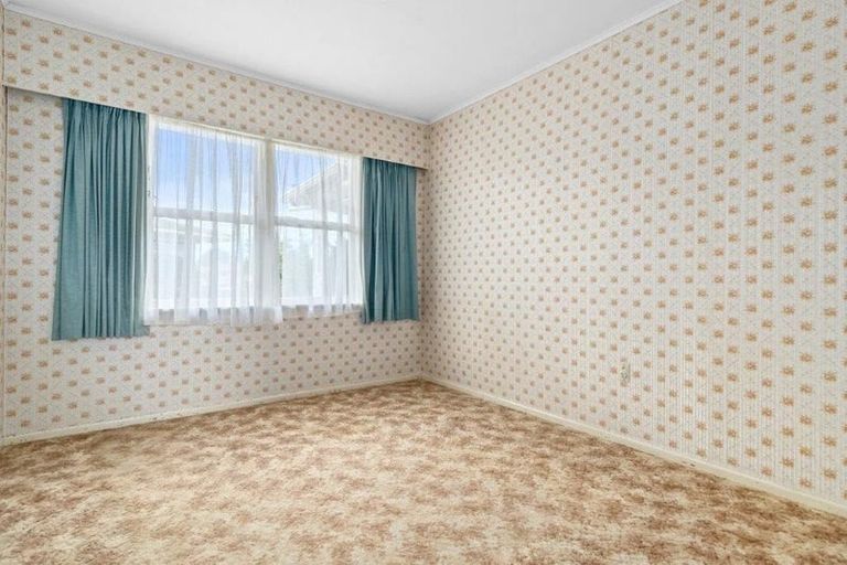 Photo of property in 5 Yorkshire Road, Silverdale, Hamilton, 3216