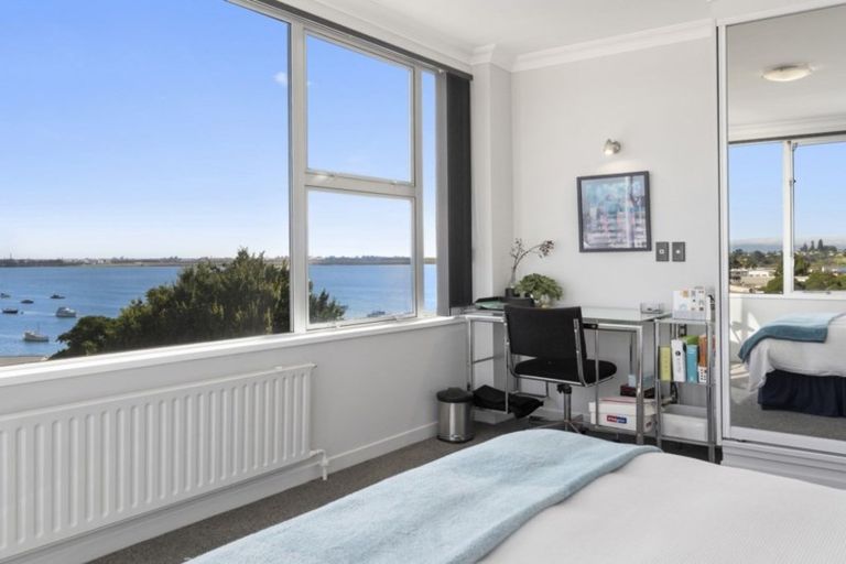 Photo of property in Elizabeth Height Apartments, 8 Elizabeth Street, Tauranga, 3110