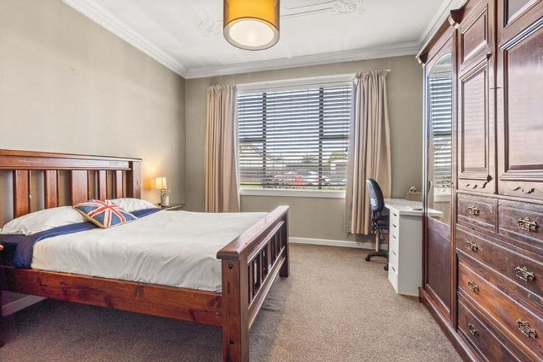 Photo of property in 276 Elles Road, Strathern, Invercargill, 9812