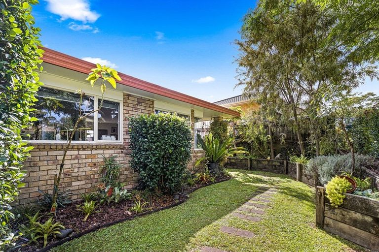 Photo of property in 1 David William Place, Warkworth, 0910