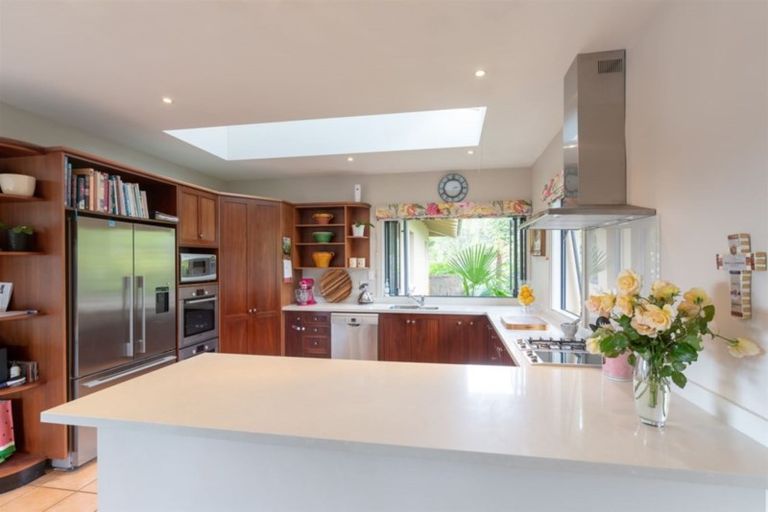 Photo of property in 3 Jessie Street, Mapua, 7005