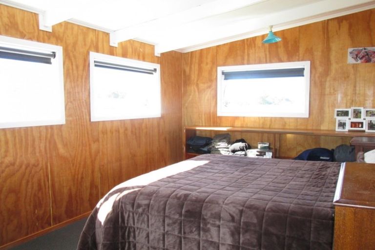 Photo of property in 144/140 Mclean Street, Wairoa, 4108