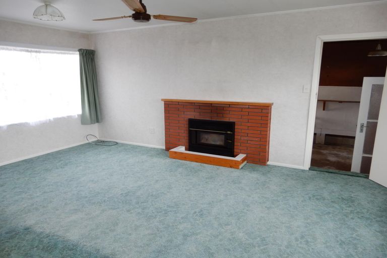 Photo of property in 7 Wavell Place, Putaruru, 3411