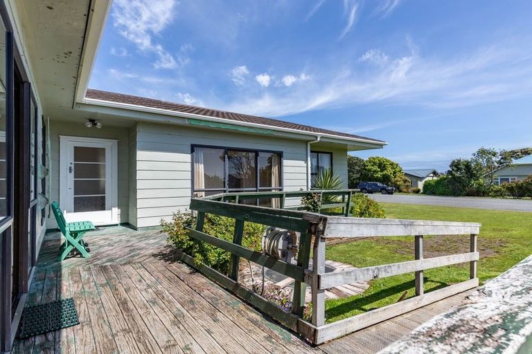 Photo of property in 226 Sewell Street, Hokitika, 7810