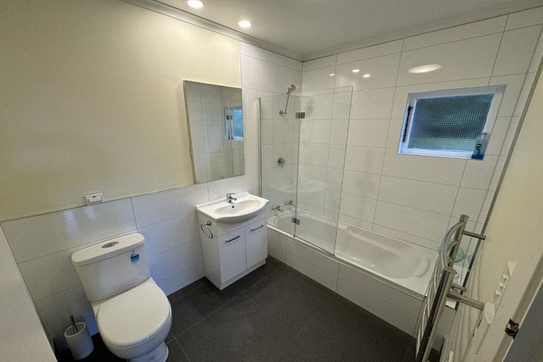 Photo of property in 155 Onslow Road, Khandallah, Wellington, 6035