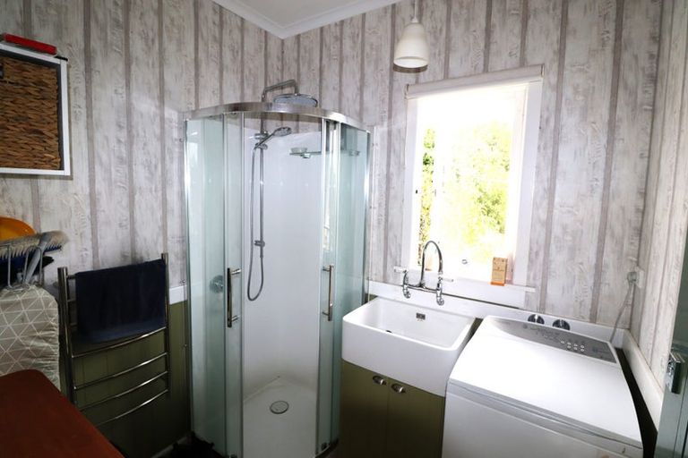 Photo of property in 58 Alamein Terrace, Oamaru, 9400