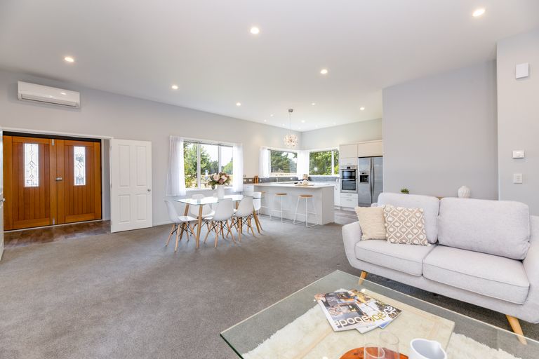 Photo of property in 46 Grantley Street, New Brighton, Christchurch, 8083