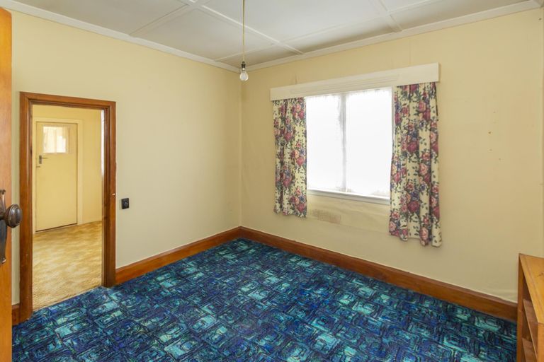 Photo of property in 20 Frome Street, Oamaru North, Oamaru, 9400