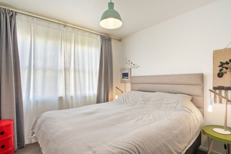 Photo of property in 57 Edward Street, Wakefield, 7025