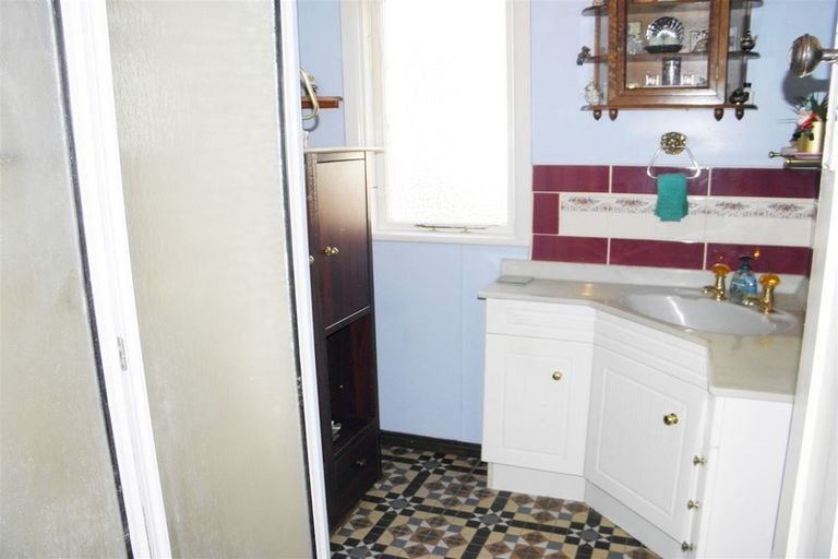 Photo of property in 36 Leith Street, Oamaru North, Oamaru, 9400