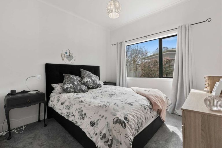 Photo of property in 80 King Street, Cambridge, 3434