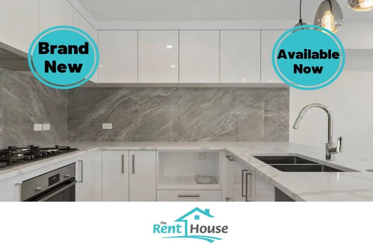 Property details for 32 Apirana Avenue, Glen Innes, Auckland, 1072