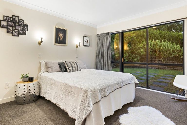 Photo of property in 340b Pahoia Road, Whakamarama, Tauranga, 3172