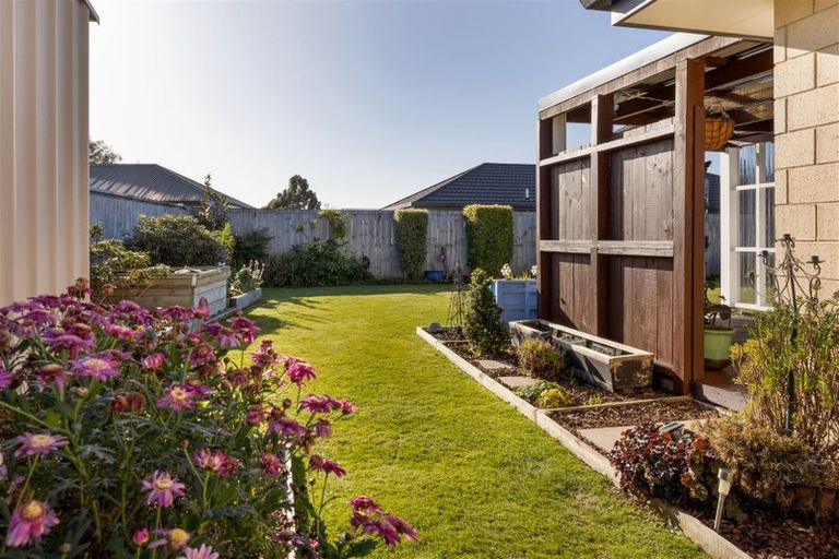 Photo of property in 5 Payne Place, Witherlea, Blenheim, 7201