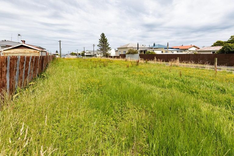 Photo of property in 139a Ward Street, Cobden, Greymouth, 7802