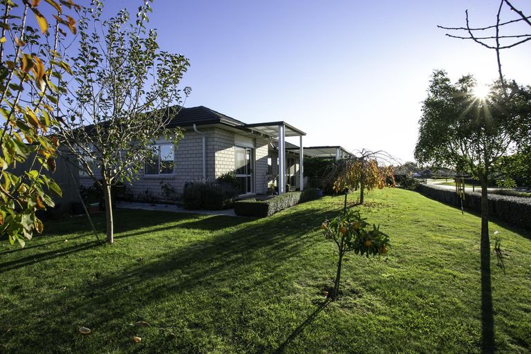 Photo of property in 12 O'sullivan Drive, Matamata, 3400