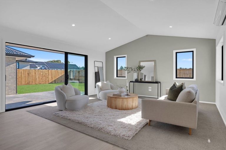 Photo of property in 27 Keri Rua Road, Leamington, 3495