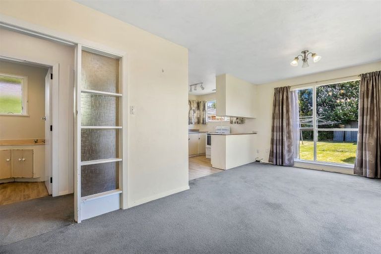 Photo of property in 3/78 Middlepark Road, Sockburn, Christchurch, 8042