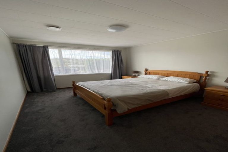 Photo of property in 45a Elliot Street, Andersons Bay, Dunedin, 9013