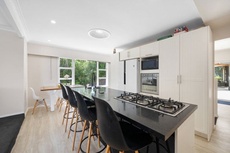 Photo of property in 83 Ridge Road, Howick, Auckland, 2014