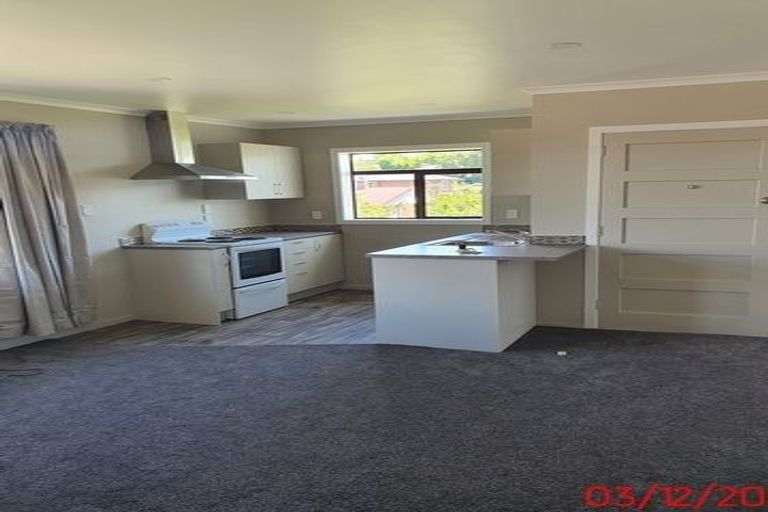Photo of property in 63 Harper Street, Parkside, Timaru, 7910