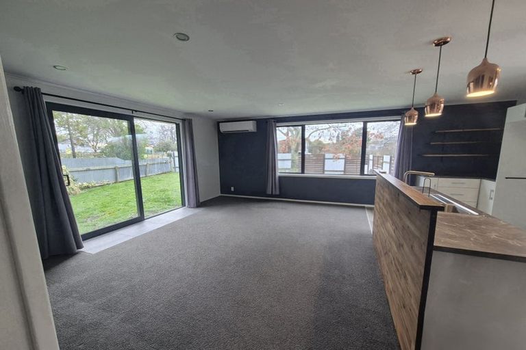 Photo of property in 20 Baring Street, Bunnythorpe, Palmerston North, 4481
