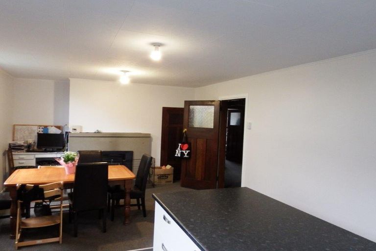 Photo of property in 61 Mitchell Street, Richmond, Invercargill, 9810