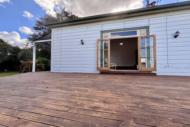 Photo of property in 1508 Rangitikei Line, Newbury, Palmerston North, 4476