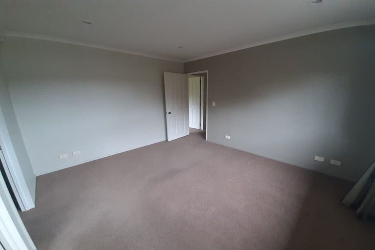 Photo of property in 12 Governor Grey Road, Snells Beach, 0920