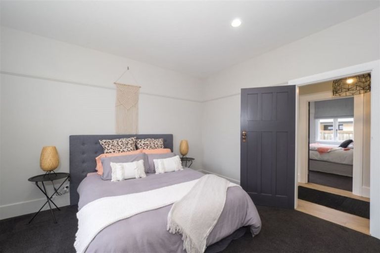 Photo of property in 8 Jordan Avenue, Tinwald, Ashburton, 7700