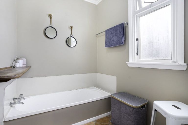 Photo of property in 35 South Road, Kuripuni, Masterton, 5810