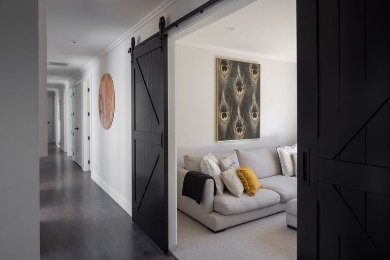 Photo of property in 23 Rich Rise, Havelock North, 4130