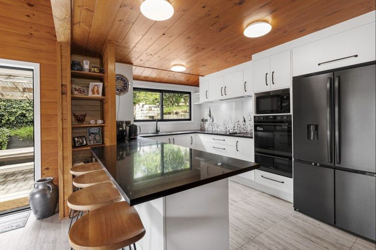 Photo of property in 168 Vale Street, Otumoetai, Tauranga, 3110